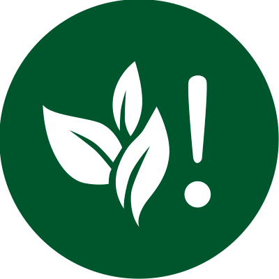 Icono planta t&oacute;xica